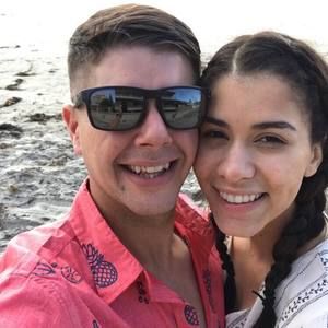 Meet your Posher, Bryce